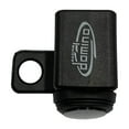 thumbnail image 3 of Motorbike On/off Switch Headlight Spot Light Switch Double Flashing Steering, 3 of 5