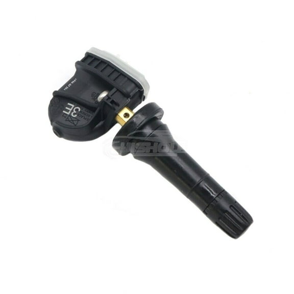 4-piece tire pressure sensor TPMS for General Motors 2020 for Chevrolet Colorado for GMC Canyon-