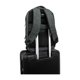 thumbnail image 5 of Paquete 25 piezas Mochila con porta laptop y tirantes acojinados, 5 of 6
