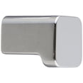 thumbnail image 2 of Moen YB8805CH Cabinet Knob 90 Degree, 2 of 3