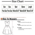 thumbnail image 3 of Diufon Womens Fall Knit Dresses Casual Solid Color Midi Dress Lapel Long Sleeve Dress, 3 of 4