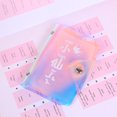 thumbnail image 2 of Card Purse Fashion Lovely Cute Creative Clutch Purse Card Wallet Card Holder, 2 of 2