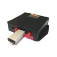 thumbnail image 1 of Image Audio SXP Message and Music On Hold Digital Player with Both USB and SD and 50+ MP3 Audio Files, 1 of 4
