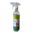 thumbnail image 2 of PET REPELENT "No más pipí, no más popó 500 ML TERRIOMAX PERREP0788115736822, 2 of 3