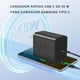 thumbnail image 3 of Cargador rápido USB C de 45 W, 3 of 3