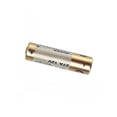 thumbnail image 2 of PILA ALCALINA 27 AMPERS DE 12 VOLTS / 40 MAH RADOX CH660-425, 2 of 2