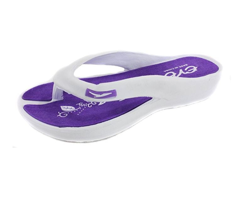 teva men's arrowood 2