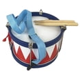 thumbnail image 2 of HILABEE Jouet Éducatif de Percussion de 8 Pouces pour Filles Ados Enfants, 2 of 9