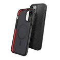 thumbnail image 1 of Funda PRODIGEE Magneteek para iPhone 12 y 12 Pro Negro Jet, 1 of 4