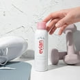 thumbnail image 4 of Evian Facial Spray, 5 Fl Oz (Pack of 1), 4 of 5