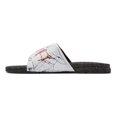 thumbnail image 1 of Sandalia Dcshoes Galaxia The Mandalorian 100078XKWN blanco 27, 1 of 7