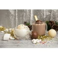thumbnail image 4 of 3 Pack S'mores Chocolate Cocoa Bombs, 4 of 5
