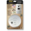 Universal Security Instruments MDS300-401 4-in-1 Value Pack, Includes Two Separate Alarms