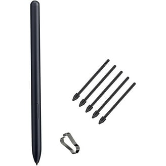 Samsung Galaxy Official S Pen Creator Edition for Galaxy, White