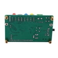 thumbnail image 2 of Lc100-A Digital Lcd High Precision Inductance Capacitance L/C Meter Capacitor Tester Frequency 1Pf-100Mf 1Uh-100H Lc100-A + Test Clip, 2 of 8