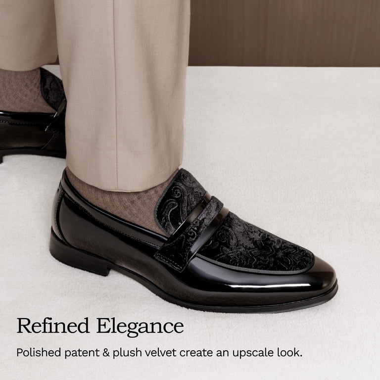 Bruno Marc Men display picture 1