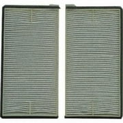 UPC 802280148096 product image for Parts Master 94899 Cabin Air Filter | upcitemdb.com