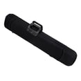 thumbnail image 3 of Bunblic Erhu Shoulder Bag Erhu Gig Bag Sturdy Wear Resistant Waterproof Protection Erhu Carrying Case Erhu Storage Box for Stage Performance, 3 of 8