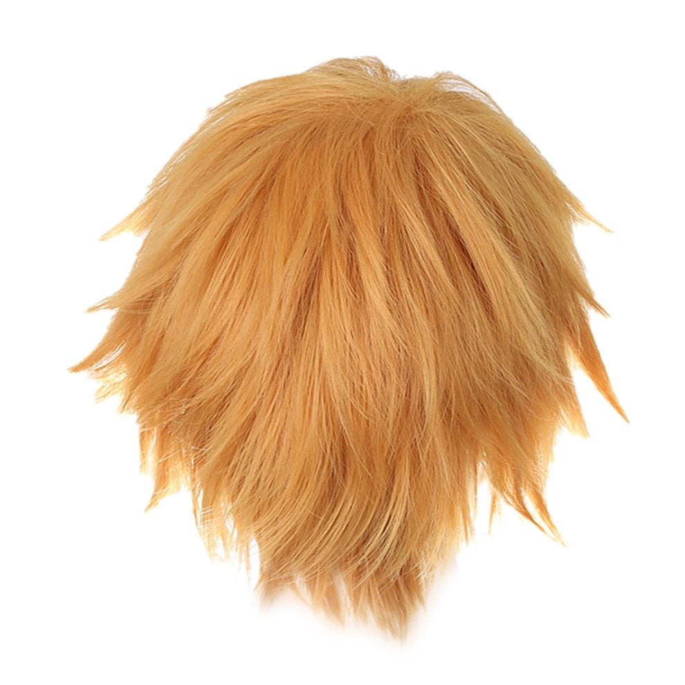 high quality wigs for cosplay