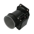 thumbnail image 4 of MAF para MASA Aire Flujo Medidor Sensor 74-10051 7410051 22680-30P00, 4 of 7