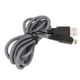 thumbnail image 4 of Datos Usb de Fuente de Alimentación de USB para de, 4 of 5
