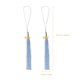 thumbnail image 3 of 2023 Tassel Graduation Cap Tassels Charm for Graduation 1Set, 3 of 5