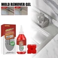 thumbnail image 2 of Efficient Mold Mildew Removal Gel Bacteriostatic Agent Household Cleaning Refrigerator WashingMachine Apron Wall Mold Prevention, 2 of 5
