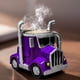 thumbnail image 5 of Xihbxyly Taza de Café con Diseño de Camión, Hecha a Mano, Regalo Perfecto para Camioneros, Cerámica Duradera, Uso Diario En Casa o En La Carretera, Ideal para Amantes de Los Camiones., 5 of 7