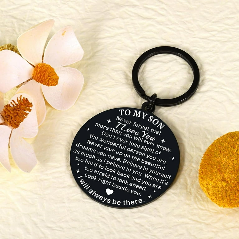 Valentines Day Gifts for 16 Year Old Boy, Gift for 12 13 14 15 16