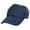 Navy Blue, variant on Result Boys/Girls Big Boys Plain Basebll Cap