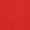Red, variant on Stephy Women's New Thin Elastic Loose Large Size Korean Version of Everything Long Trousers Casual Trousers Haren, Black, L