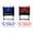 Black, variant on All Quality You're a Star! Self-Inking Rubber Stamp Motivational Teacher Stamps | Homework And Grading | Classroom Supplies (Blue Ink) - Q-300