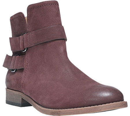 franco sarto women's ankle boots