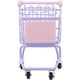 thumbnail image 5 of Pequeño carrito de compras niños carrito de compras para niños, 5 of 5