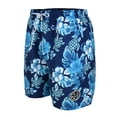 thumbnail image 2 of TRAJE DE BAÑO CABALLERO MARCA MAUI AND SONS MAUI AND SONS 321825-TRAJE DE BAÑO, 2 of 6