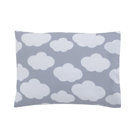 Parent S Choice Toddler Pillow Walmart Com