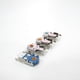 thumbnail image 5 of 2pcs Ttc 12mm Mouse Encoders For V2 Pro / V2 Mini Smooth And Accurate Mouse Decoders Wheel Enhanced Navigation, 5 of 5