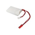thumbnail image 3 of 450mAh RC CS-LP4502C30RT Battery for CS-LP4502C30RT, 3 of 4