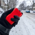 thumbnail image 7 of Panther Vision Powerpaw Hand Warmer Ipx7 Waterproof Rechargeable, 7 of 7