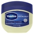 thumbnail image 1 of Vaselina de vaselina original 384 ml, 1 of 5