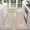 Beige/Color-20"x32"+20"x48"+20"x59", variant on Kitchen Mats Set Of 3 Grey/Colorful 20"x32"+20"x48"+20"x59" For Kitchen, Hallway, Laundry Room