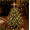 Cross, variant on Diy Beaded Christmas Tree Kit,3D Crystal Bead Holiday Craft Set For Adults,Christmas Craft Kits,3D Beaded Christmas Kit,Christmas Pearl Art Kits For Adults,Tabletop Holiday Decor Creative Craft Gift