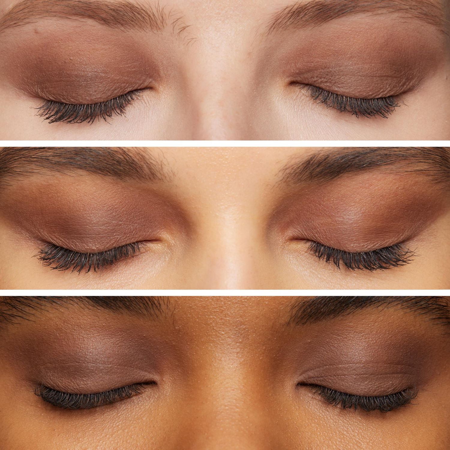 L'Oreal Paris Paradise Le Shadow Stick Eyeshadow, 1.4g, Creamy blendable eyeshadow