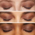 thumbnail image 4 of L'Oreal Paris Paradise Le Shadow Stick Eyeshadow, 1.4g, 4 of 7