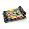 thumbnail image 4 of Electronic Arcade Pinball, 4 of 6