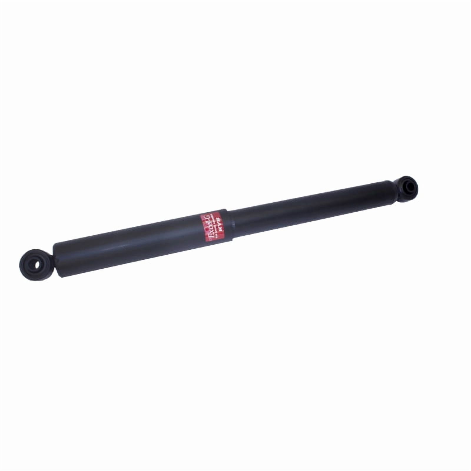 Shock Absorber Fits select: 2011-2020 CHEVROLET SILVERADO, 2011-2020 GMC SIERRA