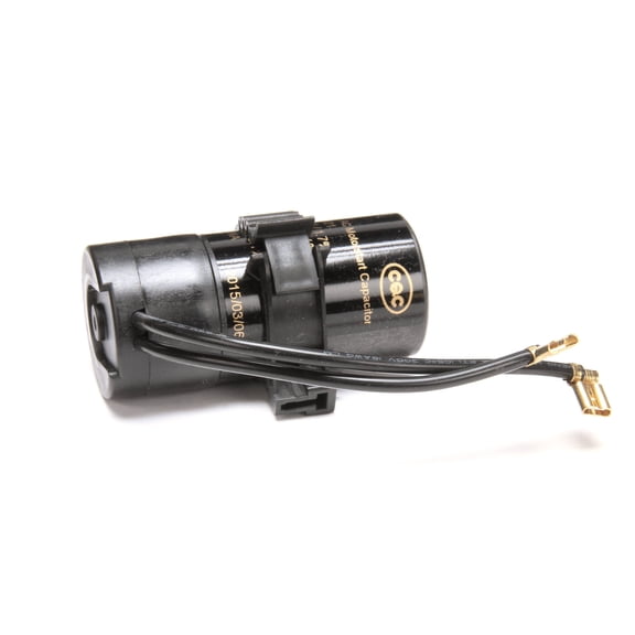 Manitowoc Ice 2002033 Start Capacitor