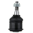 thumbnail image 5 of ECCPP - 2PCS Front Lower Ball Joint Compatible Fit 2002-2004 For Jeep Liberty Suspension Kit, 5 of 5