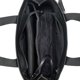thumbnail image 5 of Bolsa estito Tote Gues Portalap Modelo Ralphie, 5 of 6