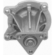 Lisle Water Sensor Wrench (versión Oem) | Cuotas Sin Interés